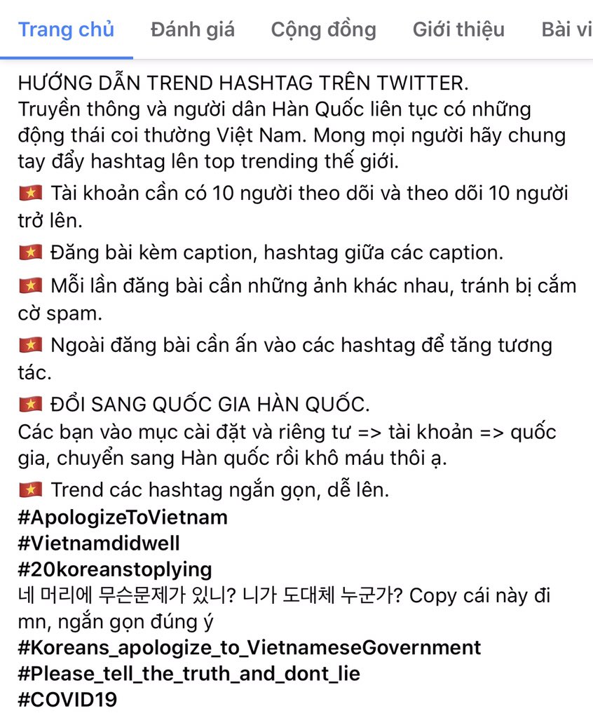 Minhlucky2's tweet photo. @dlweun @min_enggg https://t.co/3ifdfL8HuO