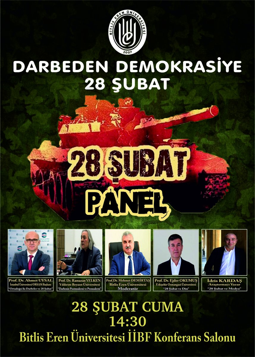 Sağlık Kültür ve Spor Daire Başkanlığı (@beusks) on Twitter photo 