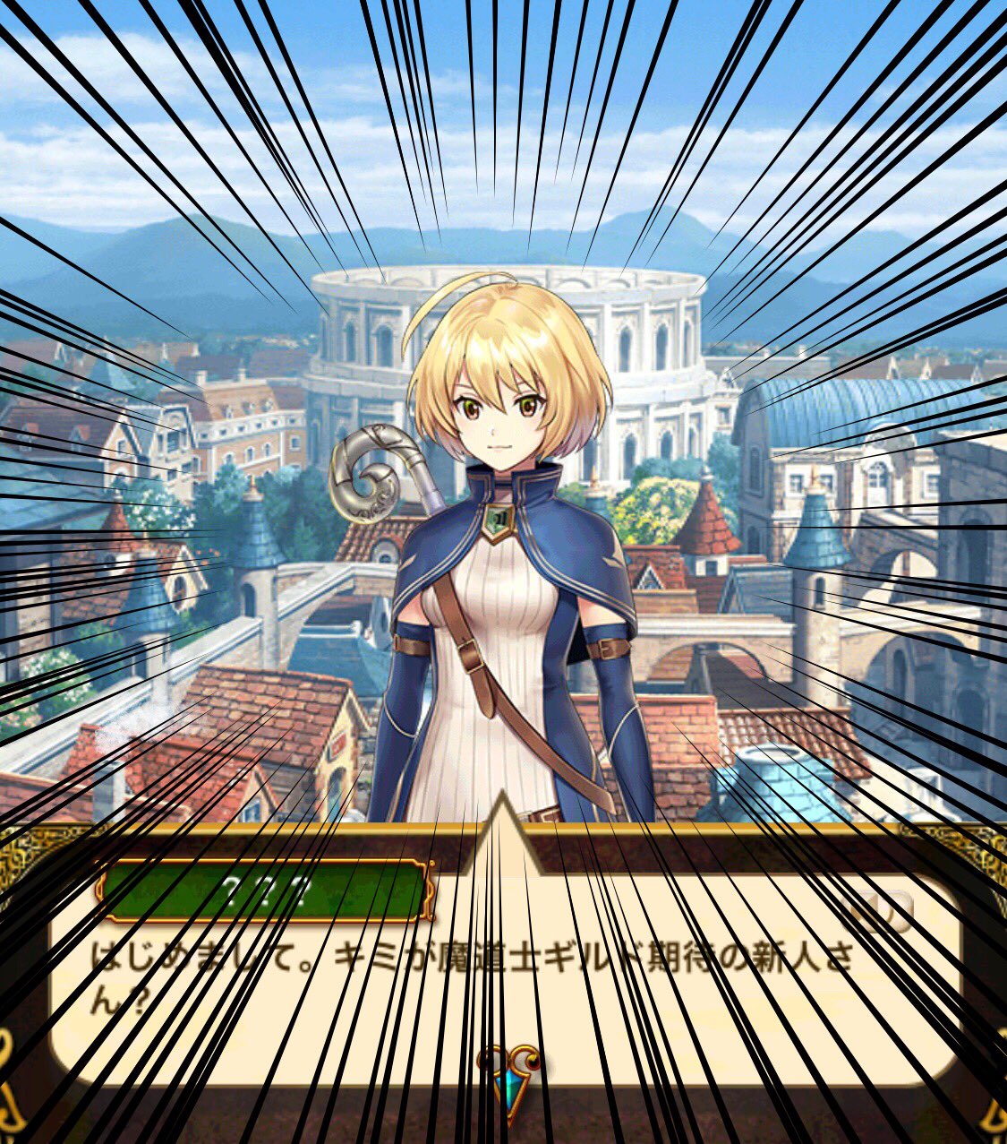 すらいす はあああああああ うわあああああああああ うわあああああっあああっああああ T Co Oyzfyh7r5n Twitter