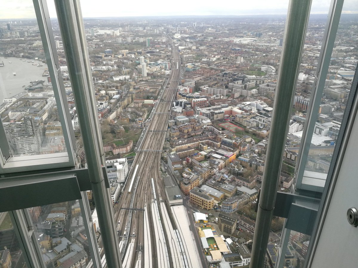 CoGCEventstudents tweet media