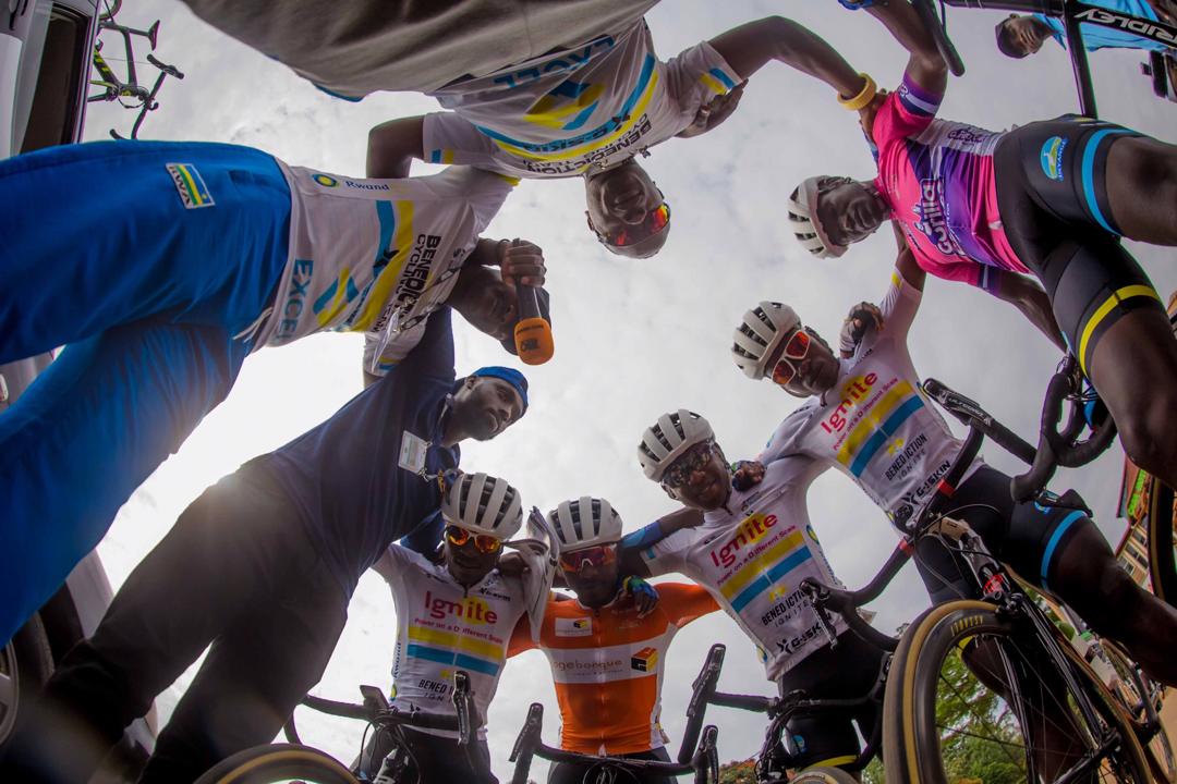 ERrz4YYXYAAuZz3?format=jpg&name=medium