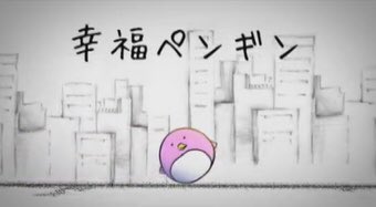 石風呂のtwitterイラスト検索結果