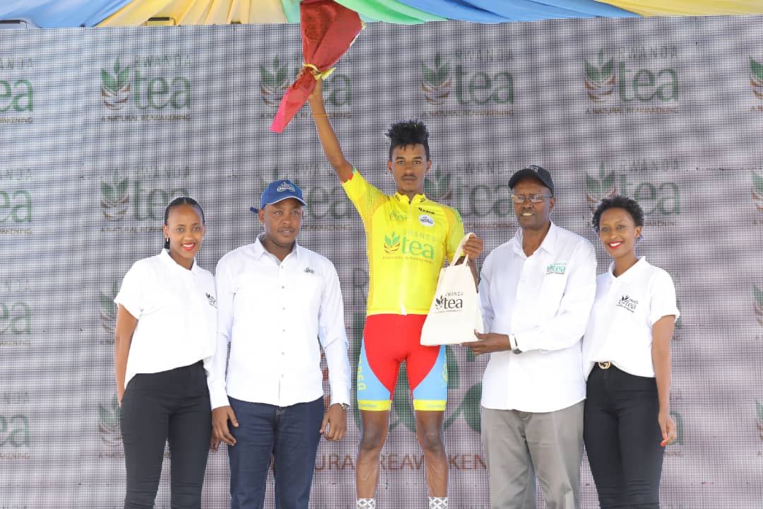 ERs-dqeXYAAO0yT?format=jpg&name=medium