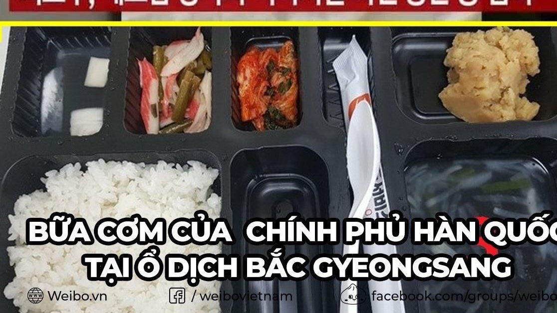 Minhthuy16112k2's tweet photo. #AppologizeToVietNam nhìn mà chán , thấy nó còn không bằng cái bánh mì không 5k 1 cái. https://t.co/4bmybbJSZ3