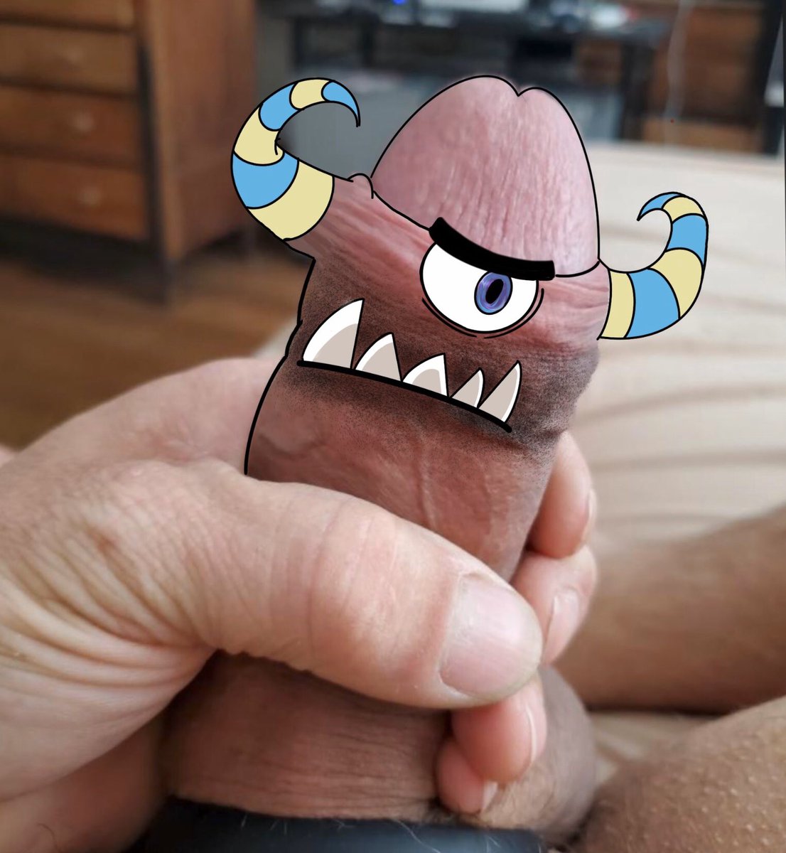 Bryce Xmas tweet media