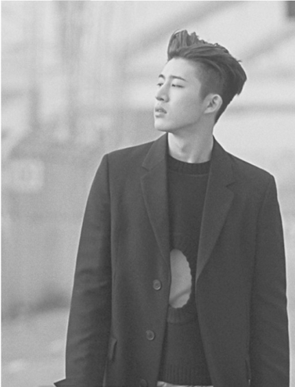dailynaver's tweet photo. iKON's B.I revealed to have donated 100,000 masks worth ~200 million won toward Coronavirus efforts.
  
An official stated, "We would like to express our sincere gratitude to B.I and will try to convey his warm heart to those in need."
  
https://t.co/qH5d78nRb2
 
#Hanbin_돌아와 https://t.co/EAf2rKi2JY