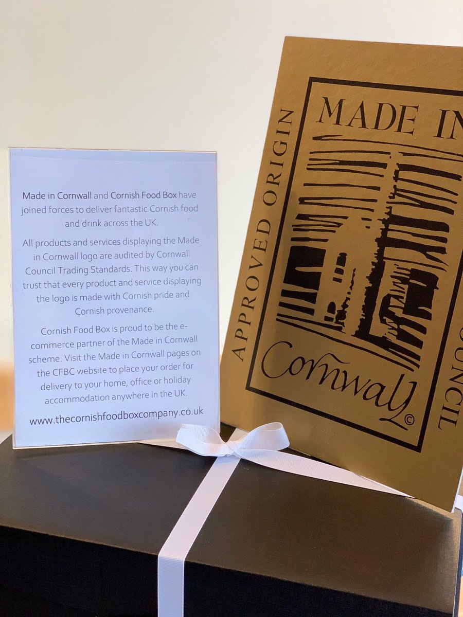 Tony has made it to the Isles of Scilly for <a href="/SupplyScilly/">Supply Scilly</a>. We are not jealous at all - just look at that view!! 

If you are there make sure you pop over to say hello!