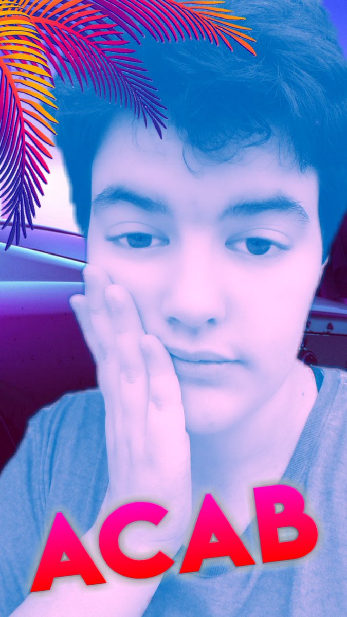 Herbascha's tweet image. #retrogram