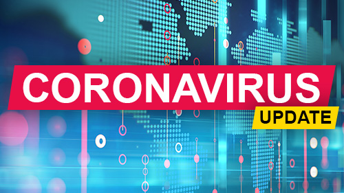 SITEGlobal's tweet image. .@SITEGlobal has created a Flipboard to which we’re uploading reliable, relevant content on the #Coronavirus and its impact on #incentives and #events. Access it here: bit.ly/2TbBvl2