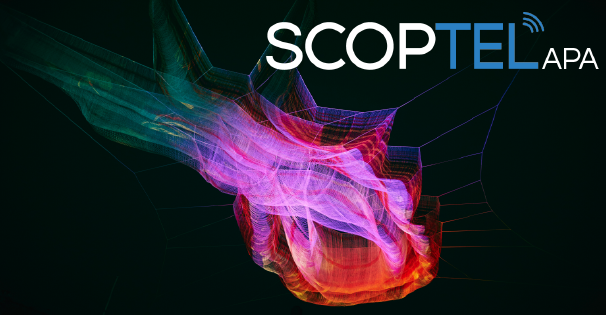 ScopServ tweet media