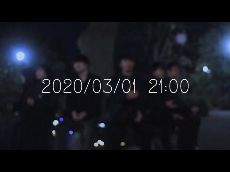 LBB_No_S's tweet photo. －－－－－－－－－－－－－－－－

　　　🐻 coming soon 🐻

－－－－－－－－－－－－－－－－ https://t.co/8nXUtdwW9C