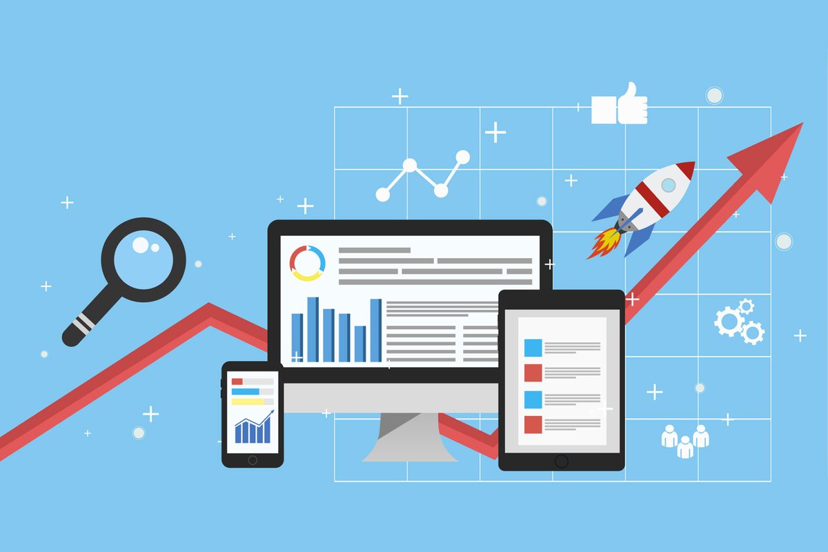 freshmarketing_'s tweet photo. ¿Quieres aumentar tu tráfico web y conseguir nuevos clientes? 📈🚀
🏅Trabajamos para conseguirte un posicionamiento web en Google con alto rendimiento para tu negocio. Más info en: https://t.co/hSyXIDZctI https://t.co/Cs5OG2MXms