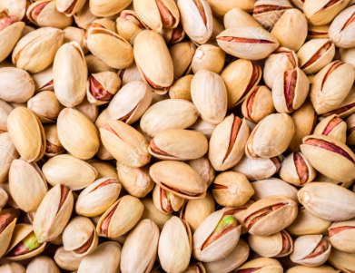 youngplantation's tweet photo. Huh? It's National Pistachio Day, you say?! Well, get your favorite crackin' snacks today with our Pistachio Acrylic or Favorite Treats Sampler. #yum #crackemandsnackem #pistachios #nationalpistachioday #youngplantations https://t.co/M1rA6JdSqB
