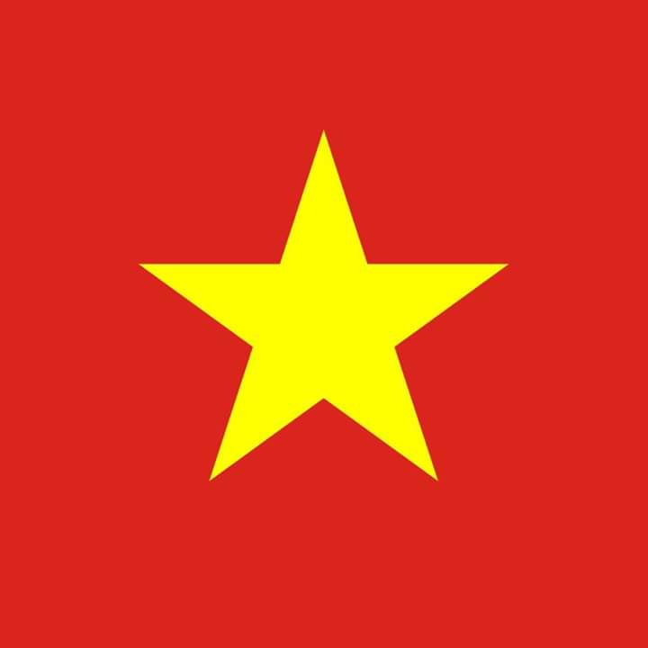 NinhYehet's tweet photo. 사과하면 지금 돼. 빨이 
#ApolozieToVietNam 
#20KoreansStopLying 
#베트남을존중해 https://t.co/65556Owr8C