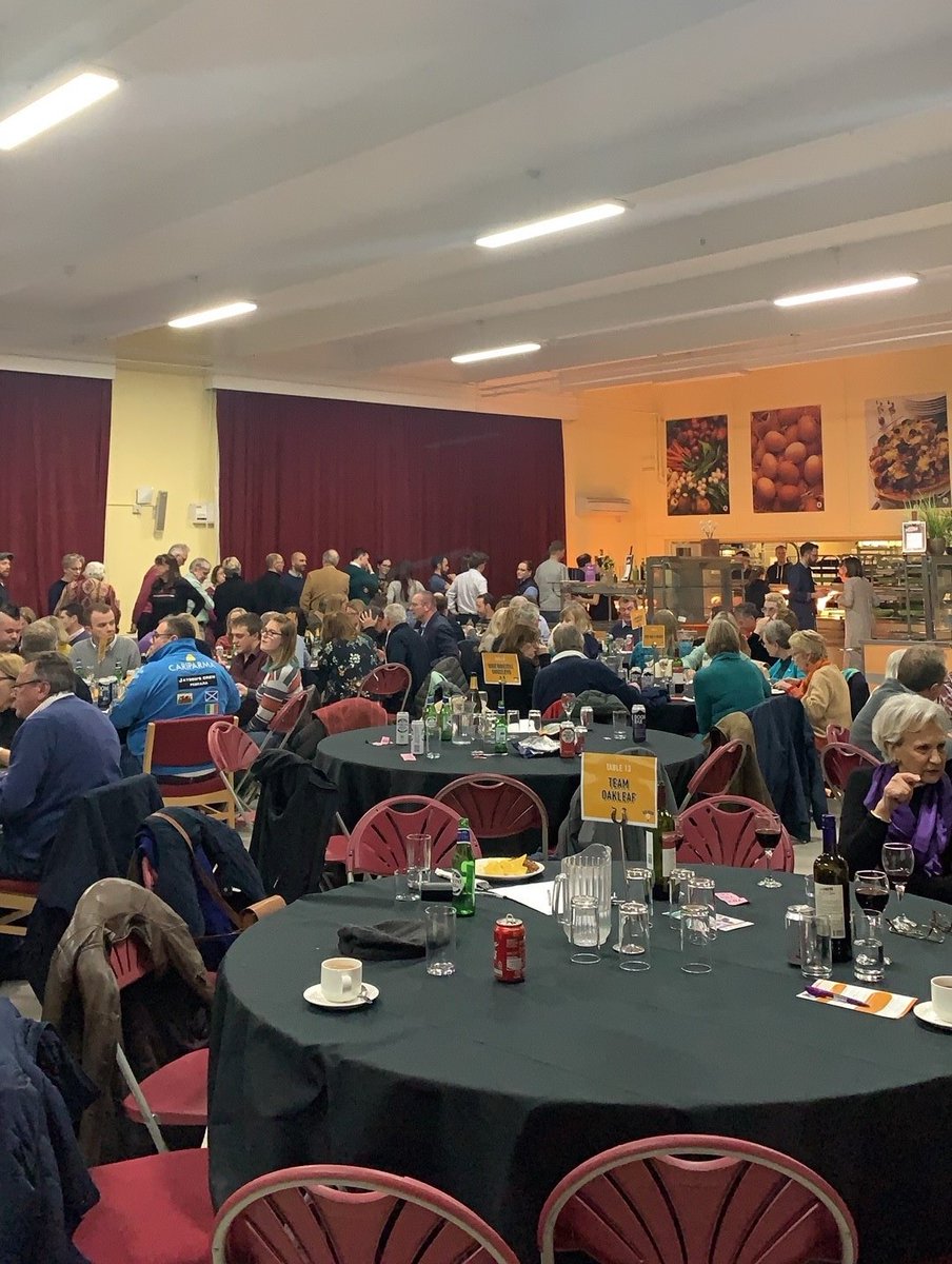 Oakleaf Enterprise tweet media