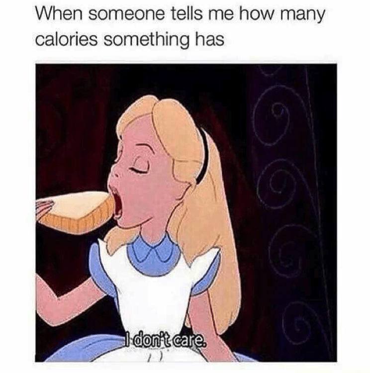 KhichdiMatka's tweet photo. Calories- I don't care....😅😅
𝑽𝒊𝒔𝒊𝒕: https://t.co/aRlO68oqoD
𝒁𝒐𝒎𝒂𝒕𝒐: https://t.co/n2TCw4F68P
𝑺𝒘𝒊𝒈𝒈𝒚: https://t.co/VKCoI2DyDC
.
.
.
.
#matka_Khichdi #memes #food #matka #deliciousfood #chef #masterchef #loveforfood #khichdi #saturdayfun #saturday #powai #marol https://t.co/YhApbf5PDz
