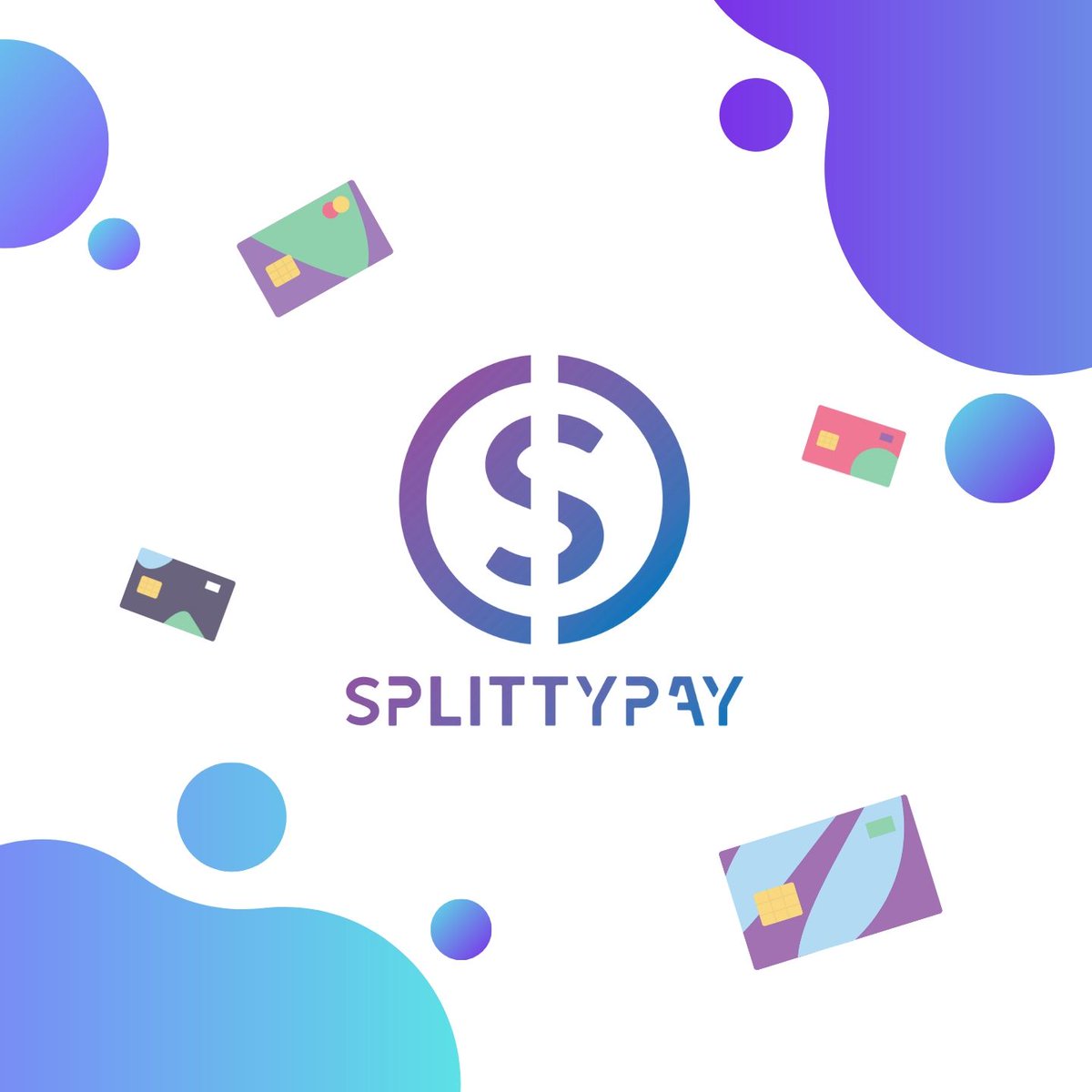 Volete conoscere la realtà di Splitty Pay? Date un'occhiata a questo link! 😃 👉minnovo.it/splitty-pay-il…👈 #splittypay #fintech #payments #startups
