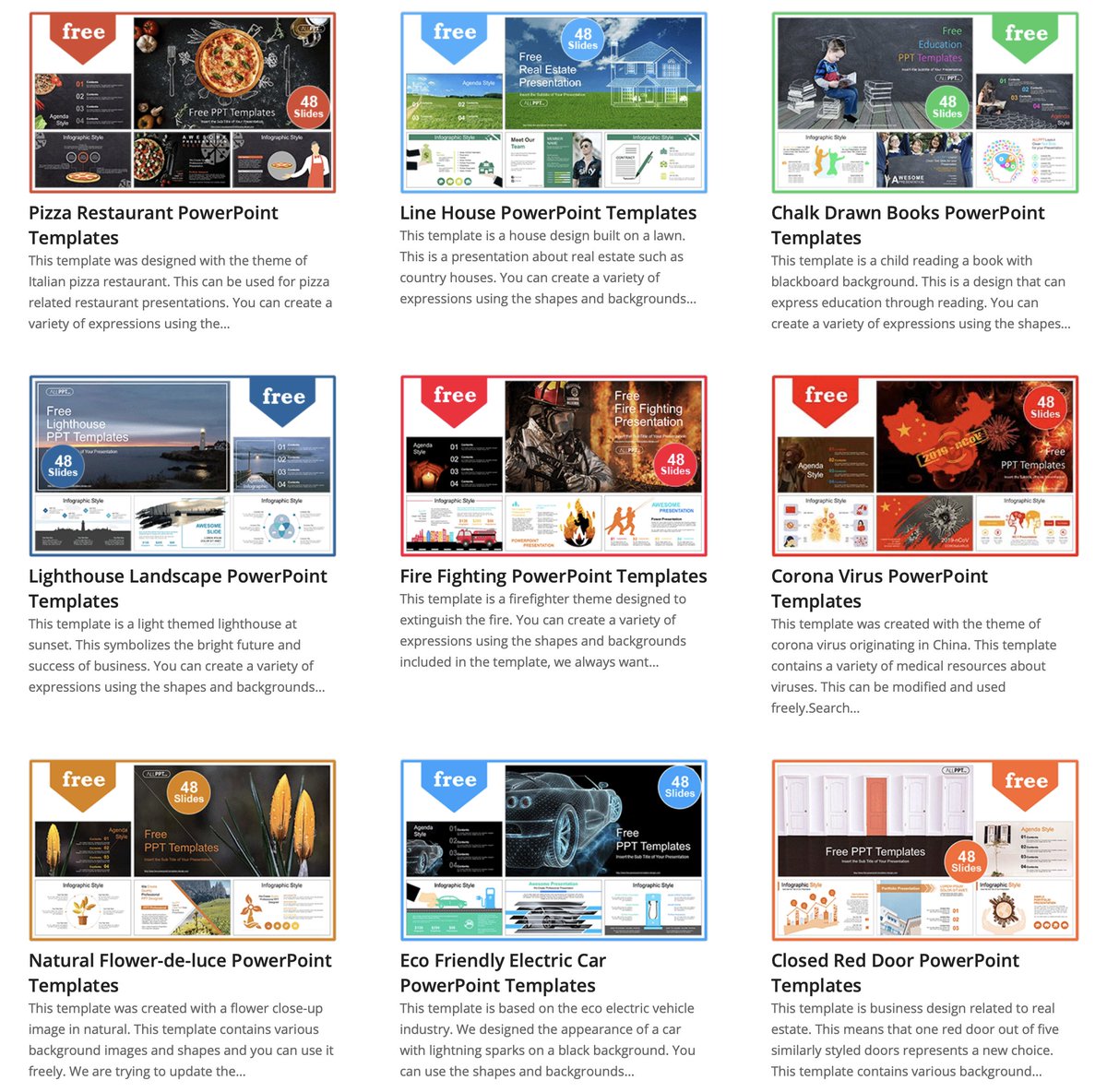 سلسلة تغريدات مفيدة 

تحت هذه التغريده بتكون عباره عن وضع افضل المواقع المفيدة بشتى المجالات 

😉 htt...