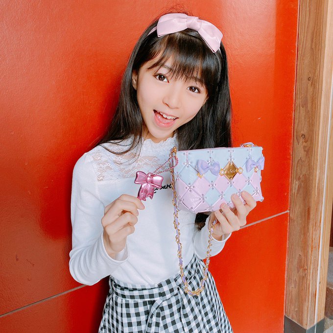 Twitterのコスプレ画像35