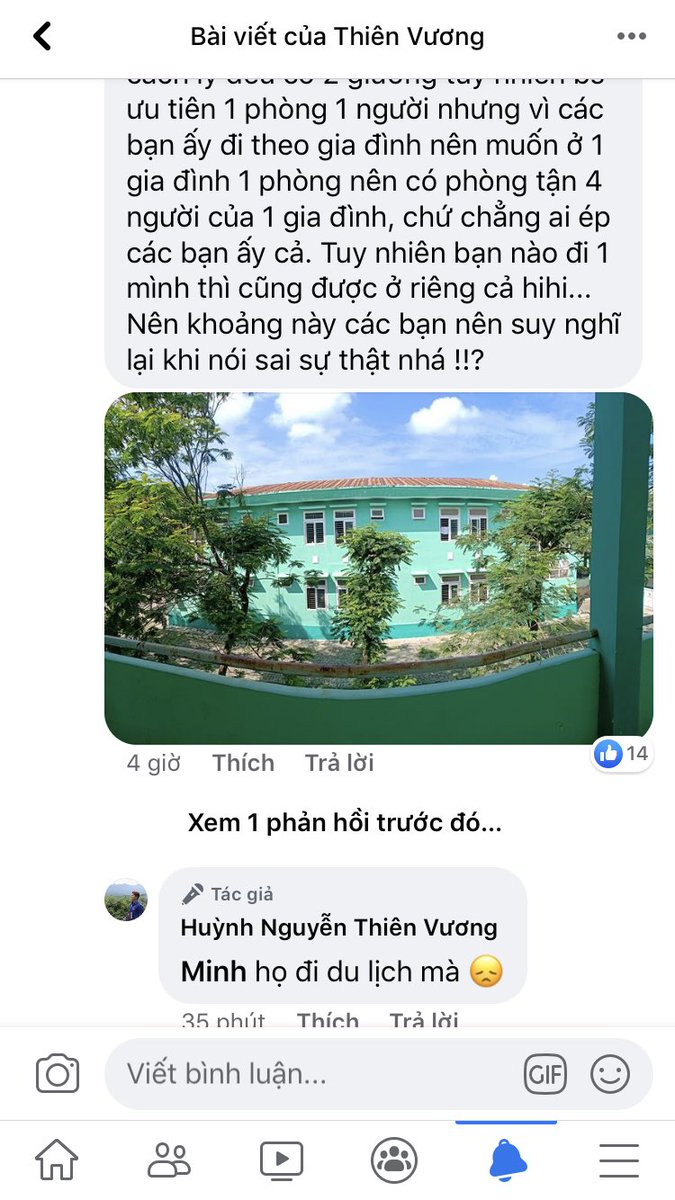nhattruc1's tweet photo. #KoreansApologizetoVietNam 
#YTN_사해 
#베트남을존중해 Đây mới là sự thật nhé các bạn. Việt Nam chúng tôi không hề ngược đãi hay giam giữ hay bỏ đói các bạn! Một ngày 3 bữa thức ăn đầy đủ https://t.co/8xHBnuCmAr