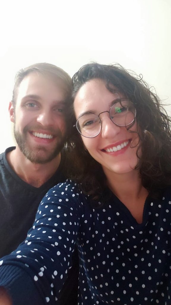 putzmarco's tweet photo. Minha mana amada!! https://t.co/D2aBPl6lGP