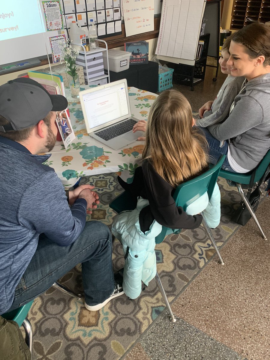 Molly Messner tweet media