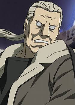 アオイ Like4live両日現地 3 ジャン リュック デュバル少佐 ツィマッド社の元テストパイロットで 階級は少佐 宇宙世紀0071年 ツィマッド社の開発した Ems 04ヅダのテストパイロットとしてザクi とのコンペティションに臨むものの 試験中に同じく アオイ Like4live両日現地 3 ジャン リュック デュバル少佐 ツィマッド社の元テストパイロットで 階級は少佐 宇宙世紀0071年 ツィマッド社の開発した Ems 04ヅダのテストパイロットとしてザクi とのコンペティションに臨むものの 試験中に同じく