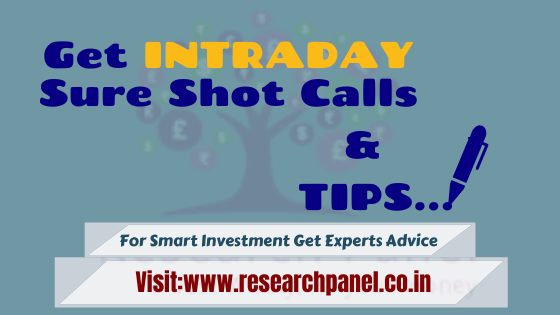 PanelResearch's tweet image. Trade as per SEBI Guidelines; We Provide -
1. Stock Market Morning &amp;amp; Closing Bell Updates
2. Proper follow up through text &amp;amp; calls.
3. Daily exclusive update about Stock market.
4. Complete support.
Ask an Experts click Here: researchpanel.co.in/ask-an-expert.…
#StockTips #CommodityTips #MCX