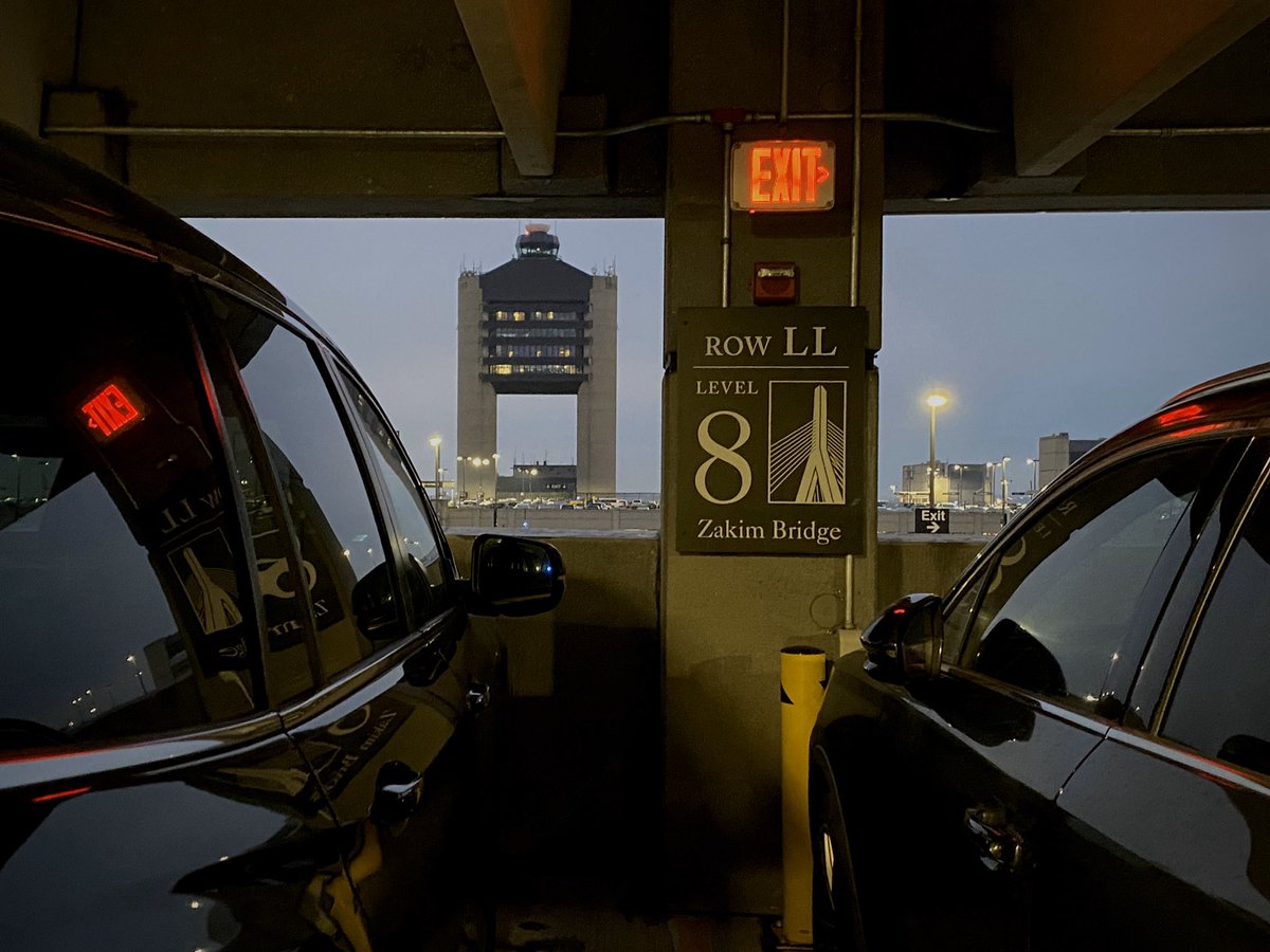 HalGregersen's tweet image. You’d be proud Sam Abell - even when trying to record where I park, you’re photographic influence lingers.  Composed — but no time to wait for a plane or bird to appear on the horizon. Habits matter in photography, and at work, and in life. #composeandwait #leadinglens