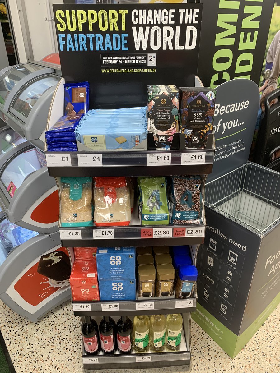 Jack Steer tweet media