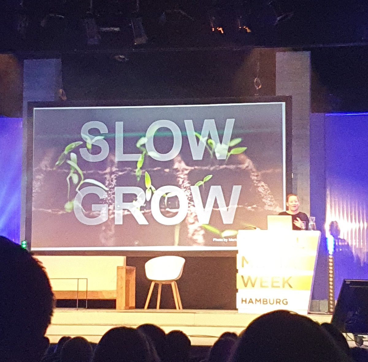 Danke <a href="/KristinaKobilke/">Kristina Kobilke</a>
Es war wie immer sehr informativ! Viele neue Apps kennen gelernt.📱🤳 #instagramsmwhh #smwhh