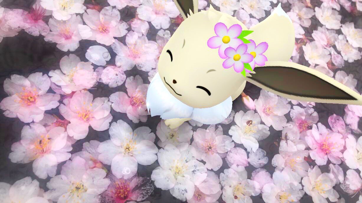 ୨୧ ちゅ る ೨ C46y7eq8jrzsvga Twitter