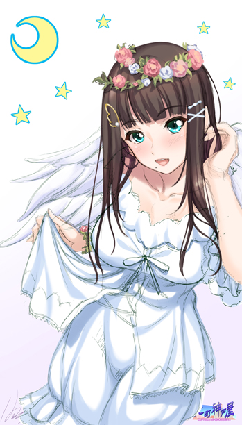 #ラブライブサンシャイン5周年
その4
他にもこちらにありますので有料ですがご覧いただけます
https://t.co/Yu2mml1Oo3 