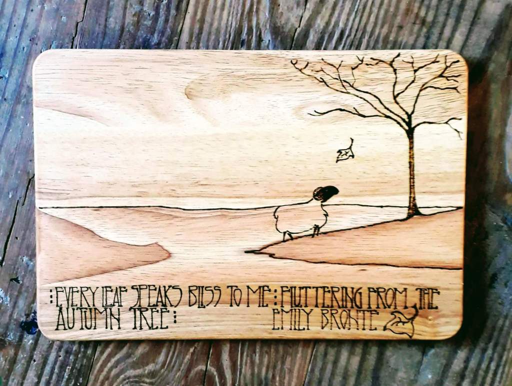 Crann + Caora – handcrafted in Ballymena ballymena.today/2020/02/26/cra…