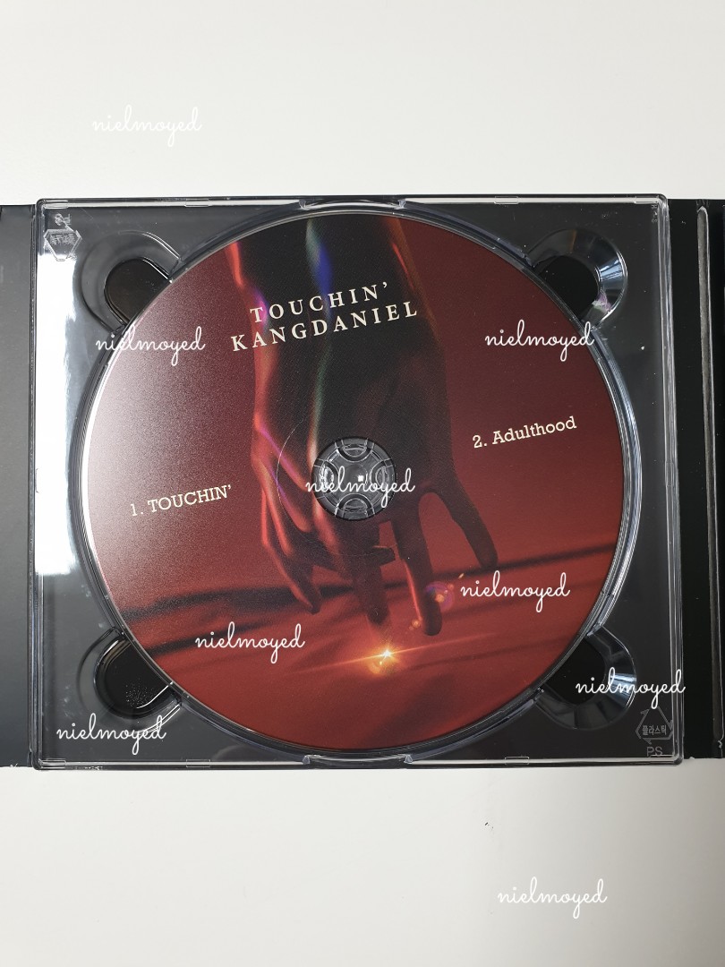 DanielkMemory's tweet image. 올릴까말까하다가..
다니엘이 적어준 글귀 모두와 공유하고싶어서..
우리 다니티들 맛있는거 많이 먹고 항상 건강하기로해요!💕💕
#강다니엘
#터칭실물씨디