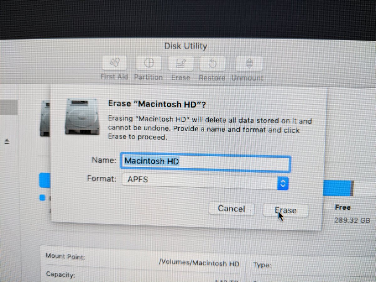 alexkwatson's tweet image. Well today is full of fun. #ihatecomputers