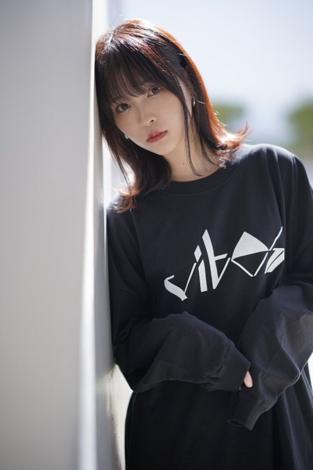 Twitterのコスプレ画像72