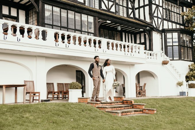 Wedding Showcase this Sunday, 1st March from 11:00-15:00- do you want to showcase? Get in contact with <a href="/EmpiricalEvents/">Empirical Events Wedding Fairs</a> ♥️ #WeddingShowcase #WeddingSuppliers #WeddingVenue #HertfordshireEvents #HertfordshireWeddingVenue #HertfordshireWeddings #Elstree #HertsHour <a href="/HertsHour/">#HertsHour</a>