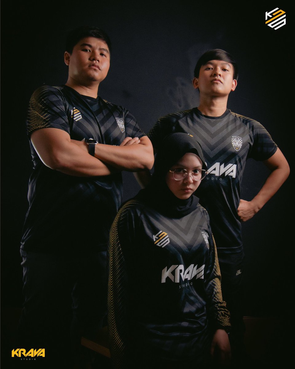 krava_studio's tweet photo. ALL IN BLXCK
.
GRAB YOURS NOW!
.
Preorder are open till 13 Mac
DM us now or
WhatsApp 016-2002129
.
#kravastudio
#kravakravers
#kravers
#wearwithpride
#sublimationprinting
#jersey
#blxckmalaya https://t.co/ruajlOoQ6O