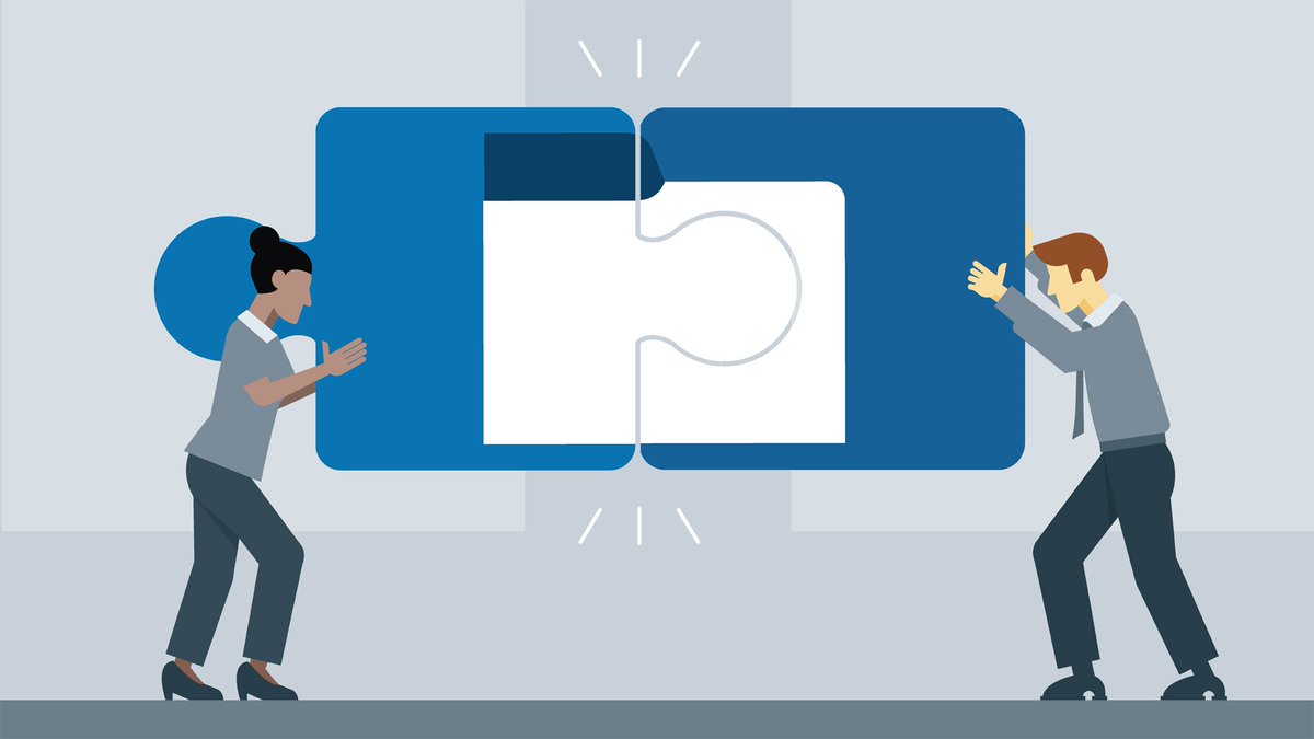 VR/00623 Stakeholder Engagement Programme Lead - London SE1 with flexibility to travel to other locations
•Strong organisational and project management skills
•Excellent people management and interpersonal skills
For further details and to apply, go to ow.ly/39Tn50ywk6z