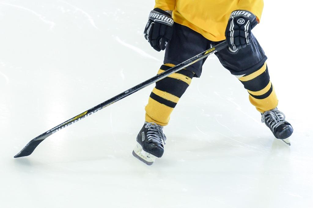 АО «КСК» tweet media