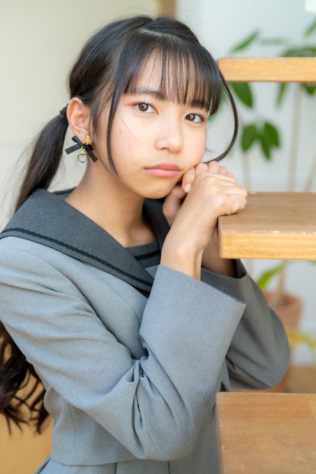 にこぼうさん がハッシュタグ 天野里音 をつけたツイート一覧 1 Whotwi グラフィカルtwitter分析