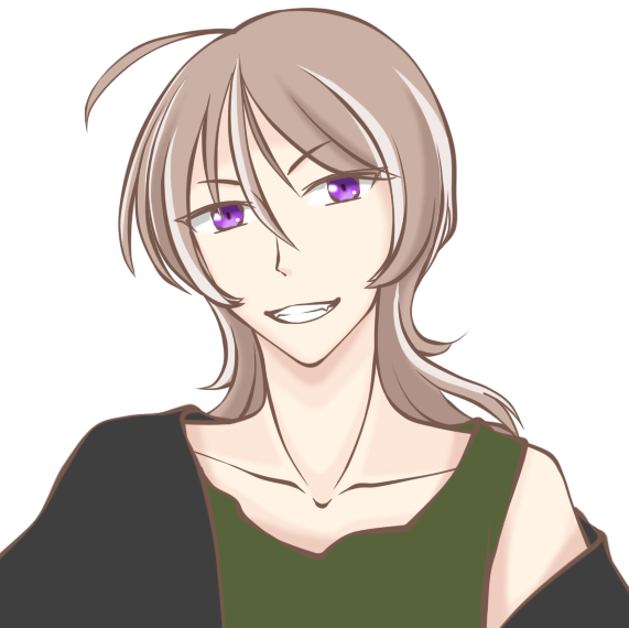 リン漬けのtwitterイラスト検索結果 古い順 リン漬けのtwitterイラスト検索結果 古い順