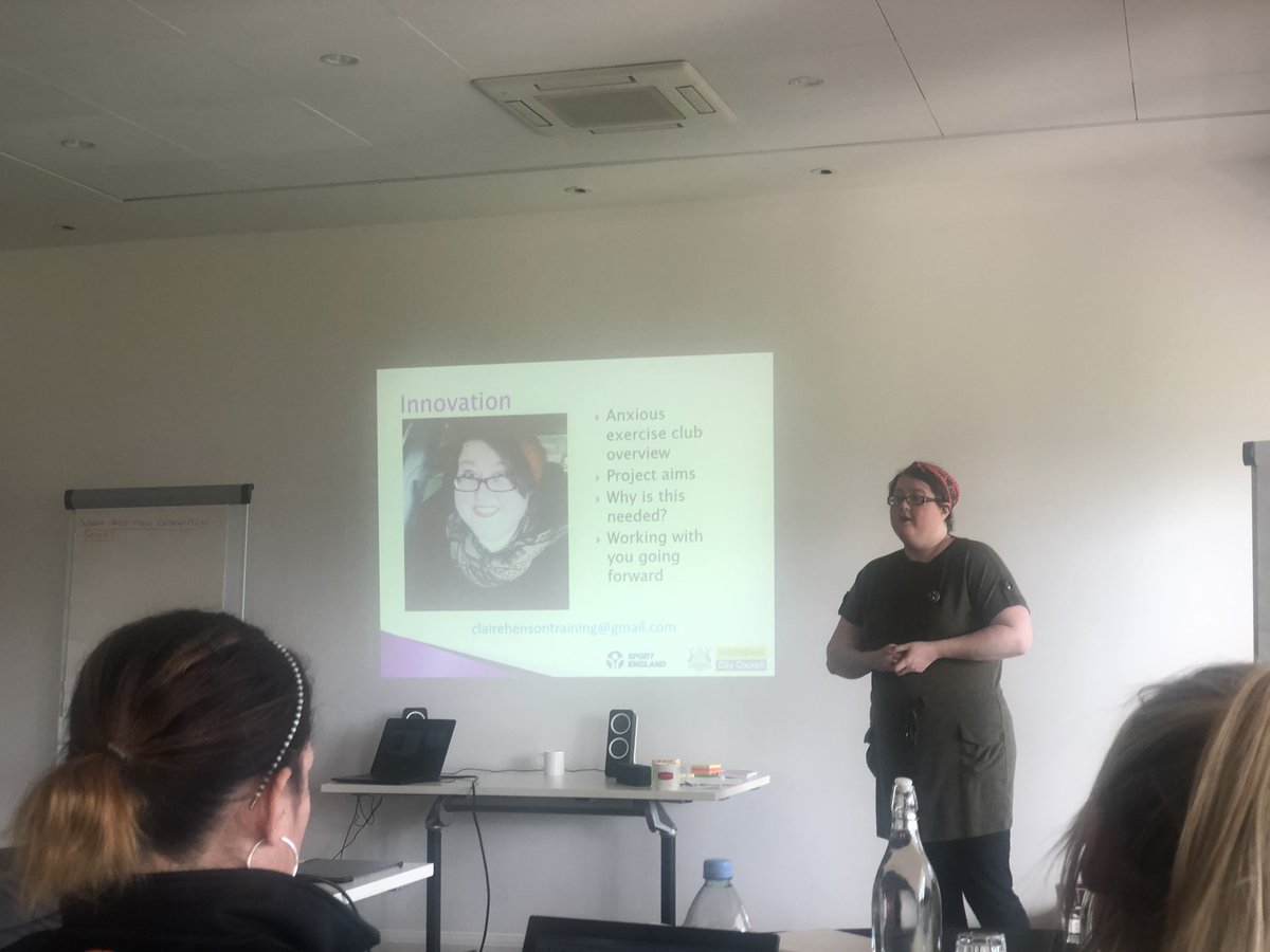 Laura Grant tweet media