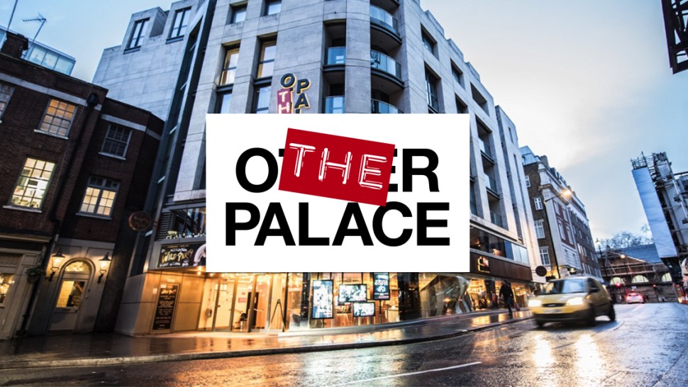 Voldemort Musical Parody (@voldemortshow) on Twitter photo Have you missed us, London? ✨
We're BACK this Autumn for 6 weeks at <a href="/TheOtherPalace/">The Other Palace</a>! Tickets are now officially on sale to members with general on sale this Friday! 🧙♂️
lwtheatres.co.uk/whats-on/volde… Have you missed us, London? ✨
We're BACK this Autumn for 6 weeks at <a href="/TheOtherPalace/">The Other Palace</a>! Tickets are now officially on sale to members with general on sale this Friday! 🧙♂️
lwtheatres.co.uk/whats-on/volde…