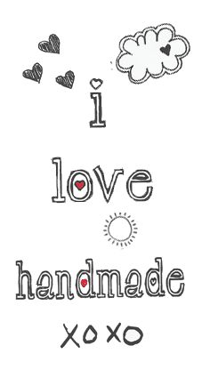 Support the Makers! #Handmade Artisans, Designers & Craftershttp://tinyurl.com/ybfejbnu @eBay #gifts #jewelry #accessories #handmadewithlove #shopsmall #buyhandmade #handmadebyme #supportthemakers