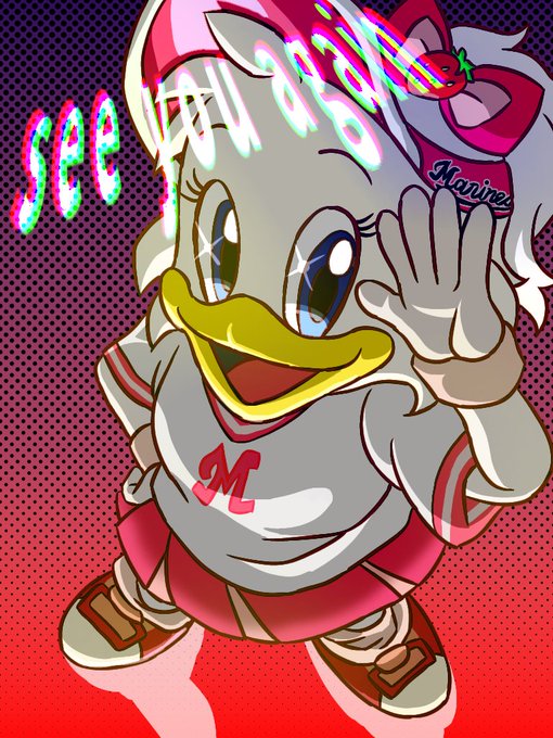 球団マスコットのtwitterイラスト検索結果 古い順 球団マスコットのtwitterイラスト検索結果 古い順