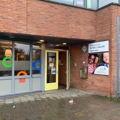 Basisscholen Nuenen en Heeze in de problemen door diefstal iPads..