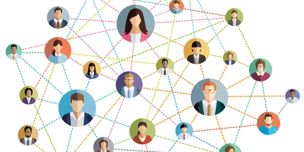 PhilipjHesketh's tweet image. Proximity directly relates to how close you are to your customers, prospects, influencers, connectors, and talent. Modern Sales organisations recognise &amp;amp; harness the power of networks @Colleen_Intero via @B2Community buff.ly/31Le59T