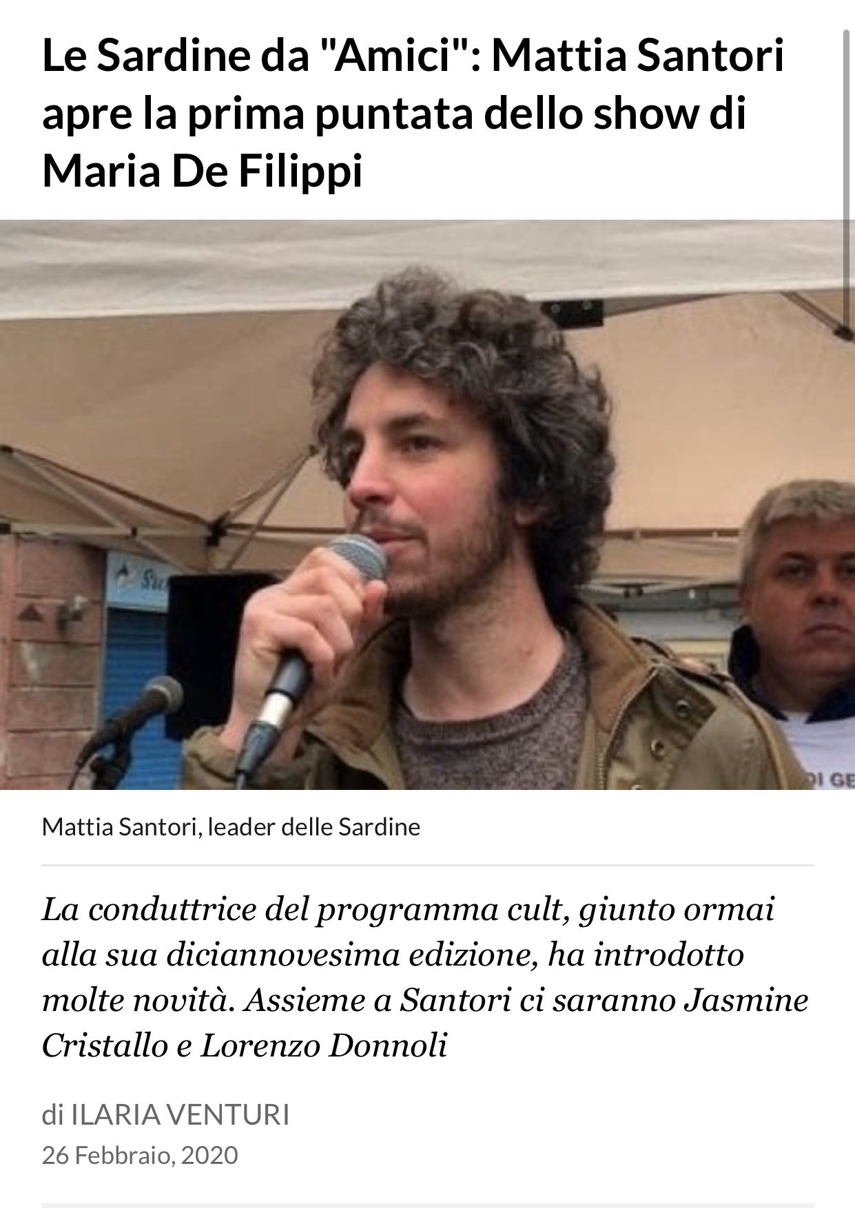Immagine